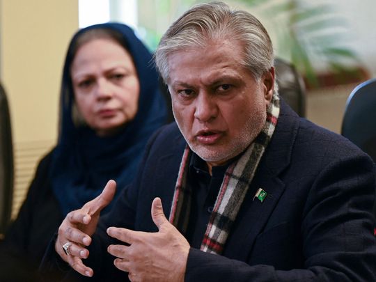 imf-talks-pakistan-consents-further-tightening-of-monetary-policy