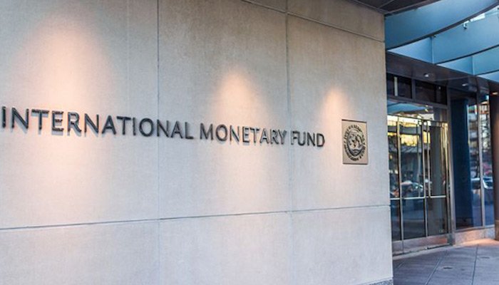 imf-world-bank-prioritise-vaccine-access-to-end-coronavirus-pandemic