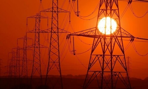 import-expensive-fuel-or-brave-long-outages-says-nepra-chief