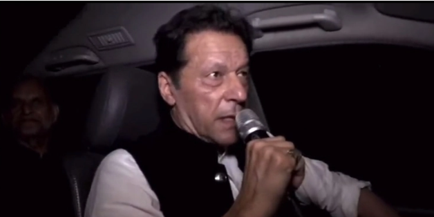 imran-khan-announces-minar-e-pakistan-power-show-on-sunday