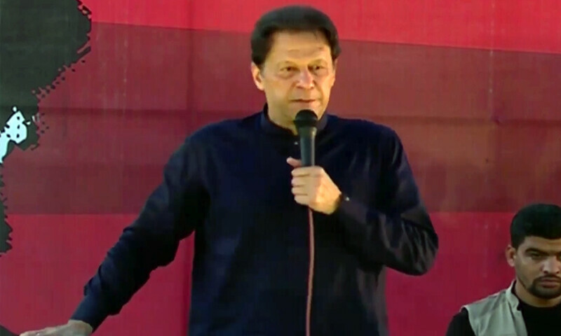 imran-khan-asks-nation-to-unite-for-helping-flood-victims