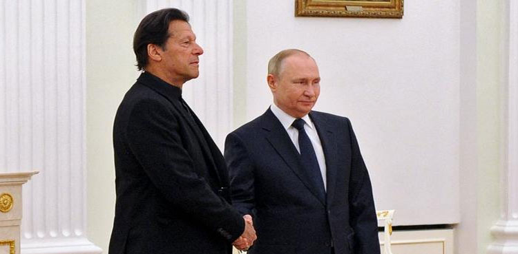 imran-khan-lost-power-after-visiting-moscow-says-russian-envoy