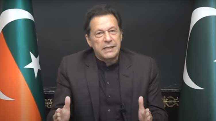 imran-khan-pins-all-hopes-on-sc-for-general-elections