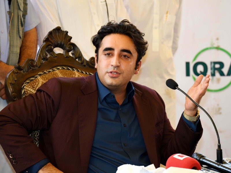 imran-khan-s-incompetence-is-the-only-reason-for-inflation-says-bilawal-bhutto