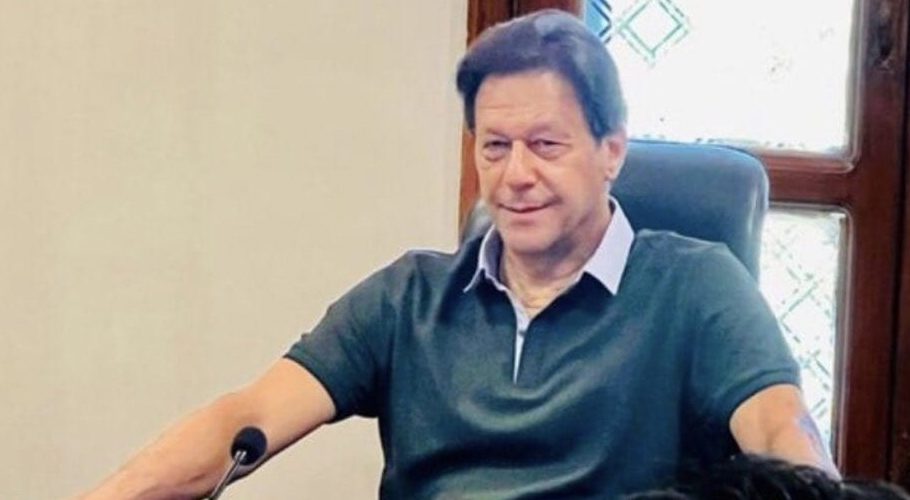 imran-khan-says-army-more-important-than-me