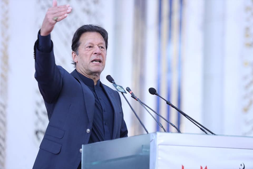 imran-khan-says-dar-returning-under-a-deal
