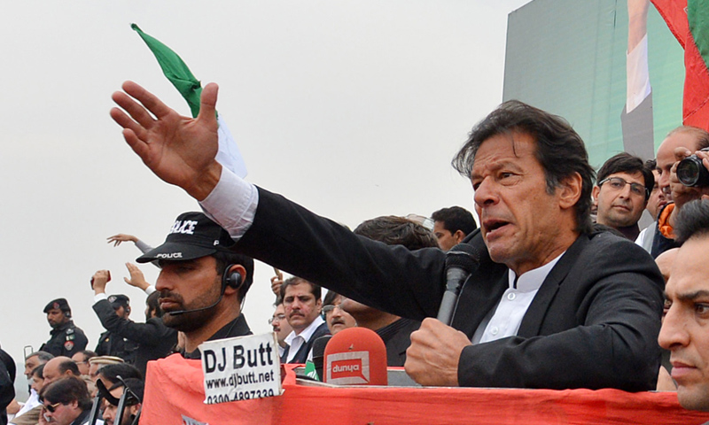 imran-khan-to-address-public-rally-in-peshawar-today