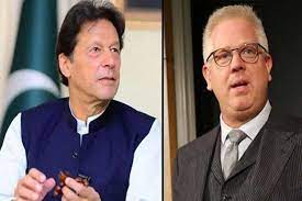 imran-khan-took-the-lead-to-save-innocent-lives-says-u-s-broadcaster