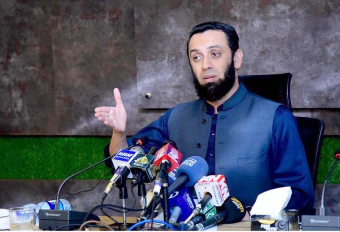 imran-khan-used-cypher-for-political-motives-says-ata-tarar