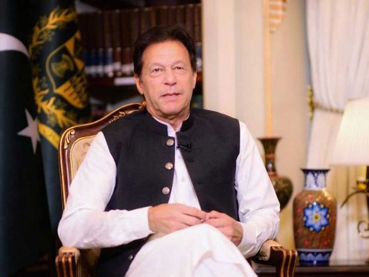 imran-to-meet-cm-in-lahore-over-formation-of-punjab-cabinet