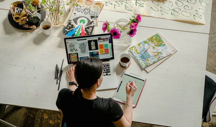 in-demand-skills-to-propel-in-your-career-to-new-heights-in-2023