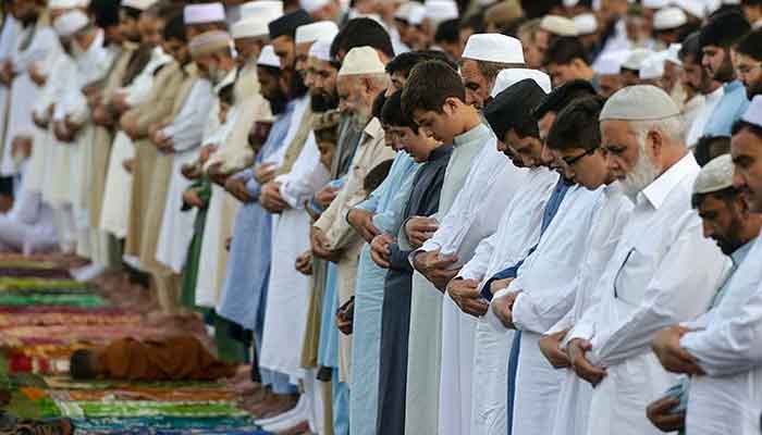 in-eid-guidelines-ncoc-urges-people-to-stay-indoors-during-holidays