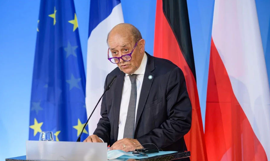 in-escalation-over-submarine-deal-france-recalls-envoys-from-us-and-australia