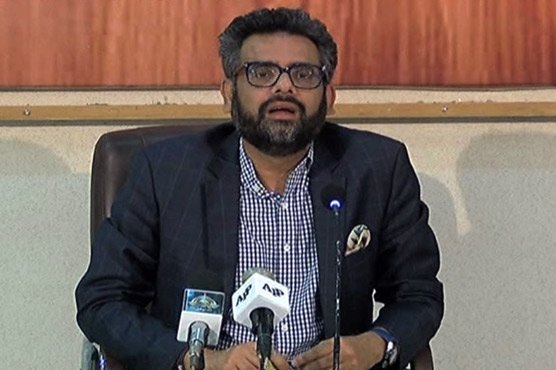 increase-in-demand-delay-in-crushing-caused-sugar-price-hike-says-spokesman-finance-ministry