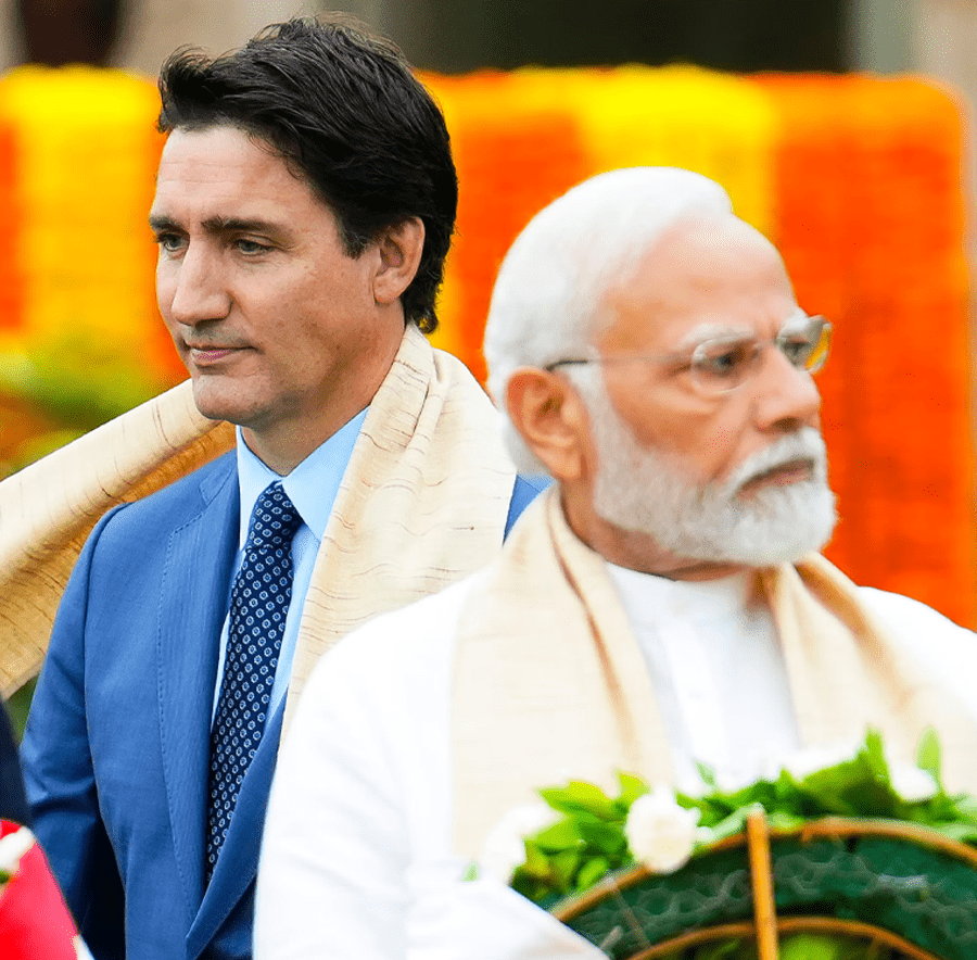 india-has-suspended-visa-services-for-canadian-citizens