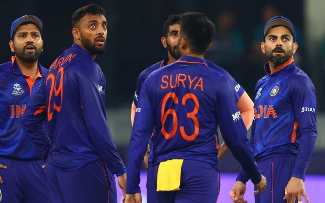 india-jump-past-pakistan-in-latest-icc-odi-ranking