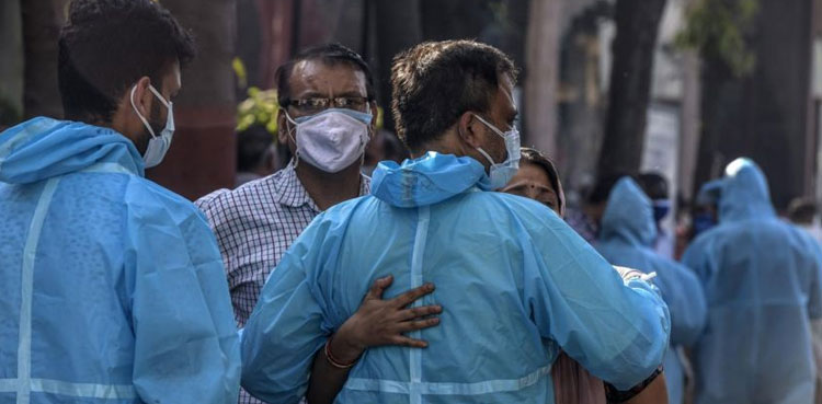 india-s-coronavirus-crisis-intensifies-as-nations-pledge-aid