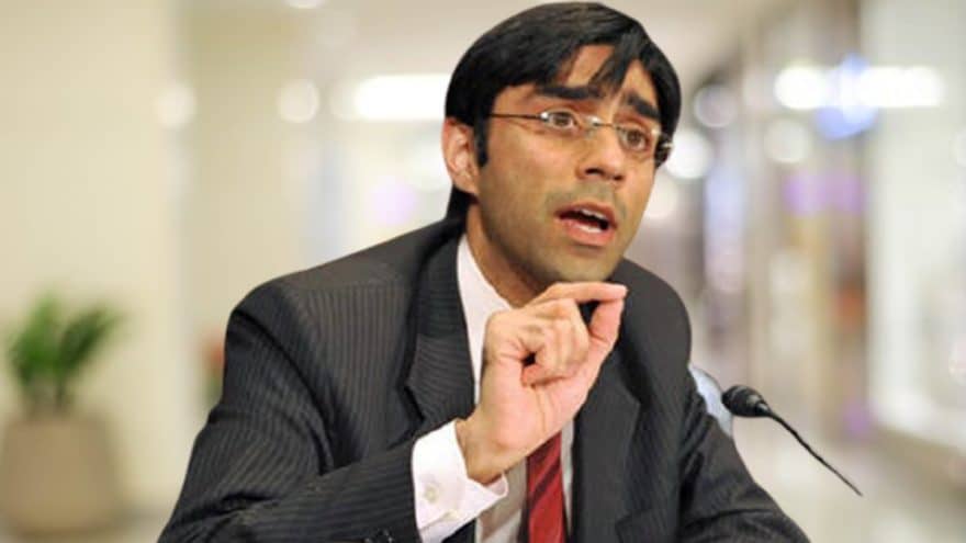 india-used-afghan-soil-against-pakistan-says-moeed-yusuf