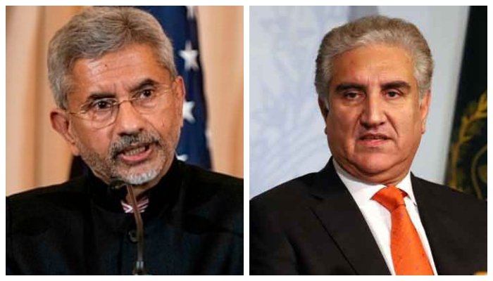 indian-media-reports-on-rumours-of-backchannel-talks-between-india-and-pakistan-in-uae