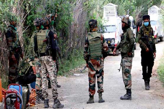 indian-troops-martyr-three-youth-in-iiojk