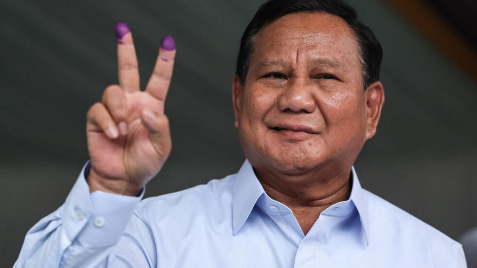 indonesia-votes-for-president-with-ex-general-subianto-the-favourite