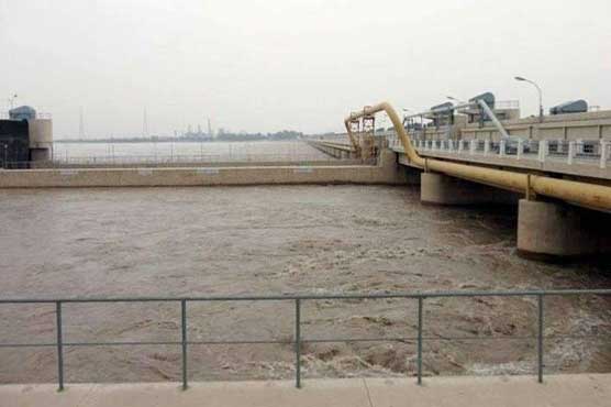 indus-chenab-rivers-in-low-flood-at-tarbela-chashma-and-marala-ffd