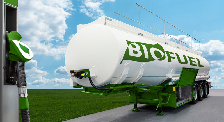 inexpensive-carbon-neutral-biofuels-are-finally-possible