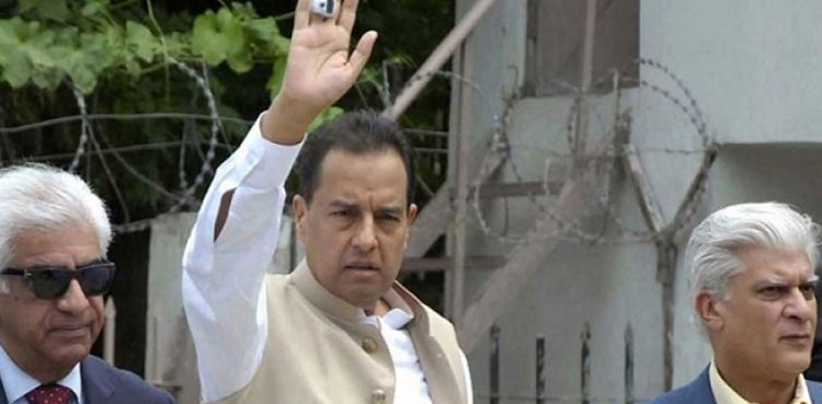 inform-captain-r-safdar-in-advance-before-arrest-lhc-tells-nab