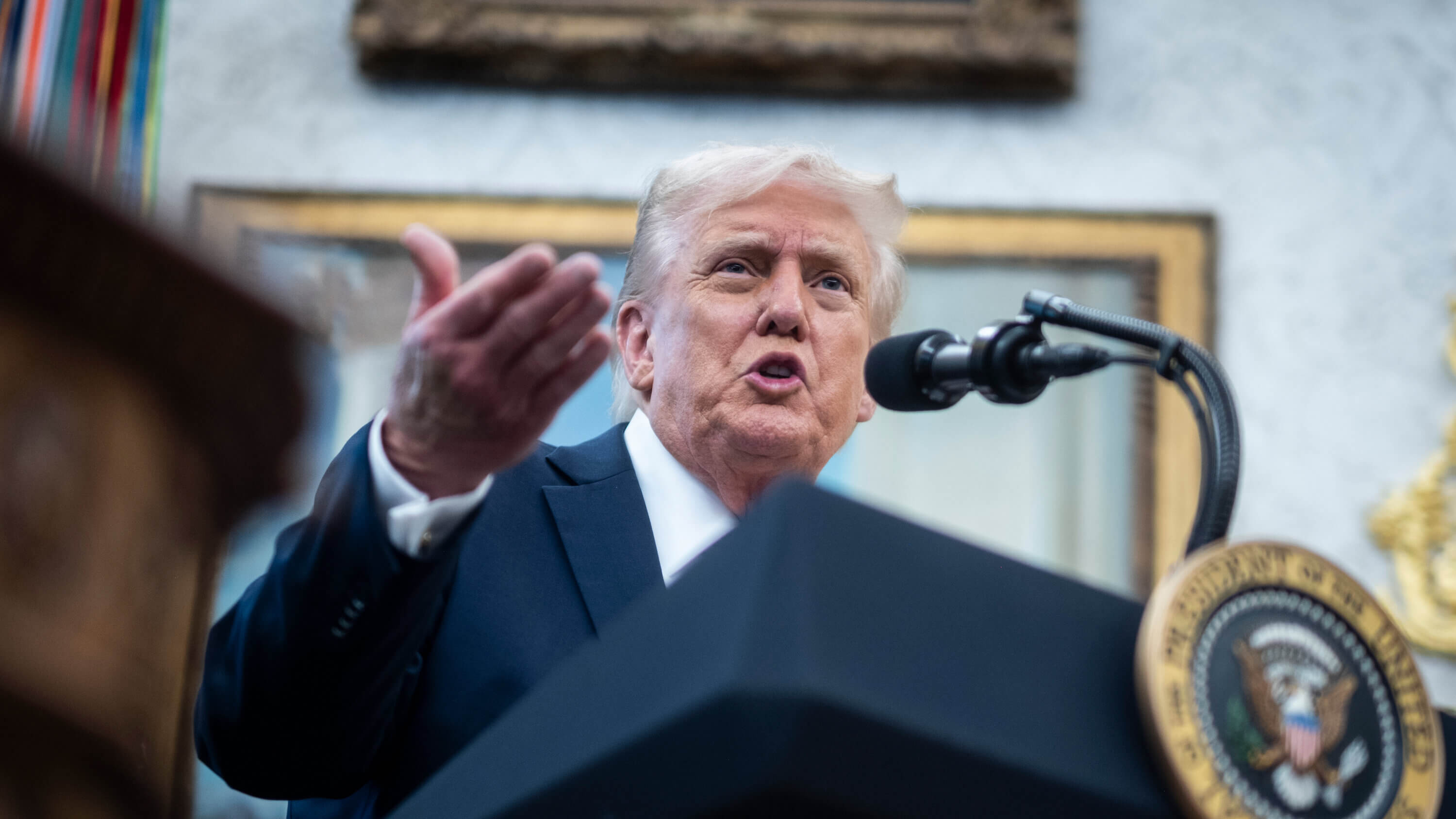 inside-trump-s-new-battleground-the-war-on-drug-cartels