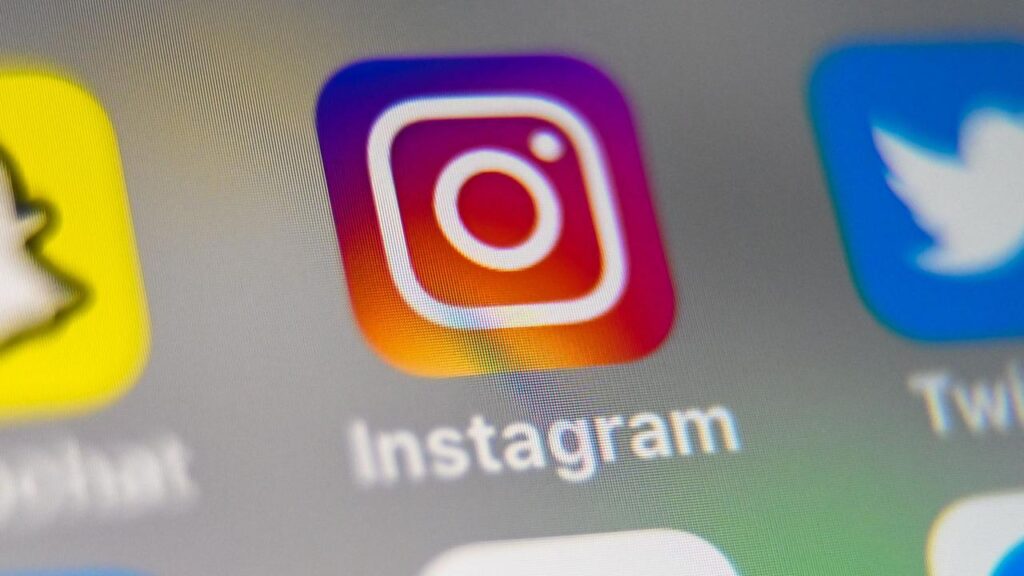 instagram-down-for-millions-of-users