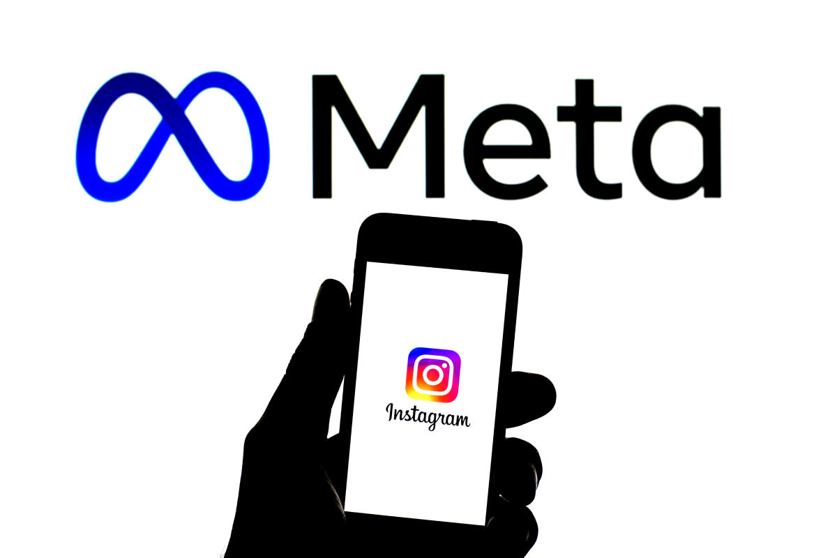 instagram-fined-405m-for-violating-kids-privacy