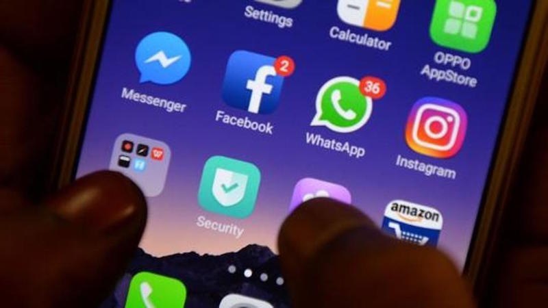 instagram-increases-child-safety-measures-blocks-unknown-adults-from-messaging-teens
