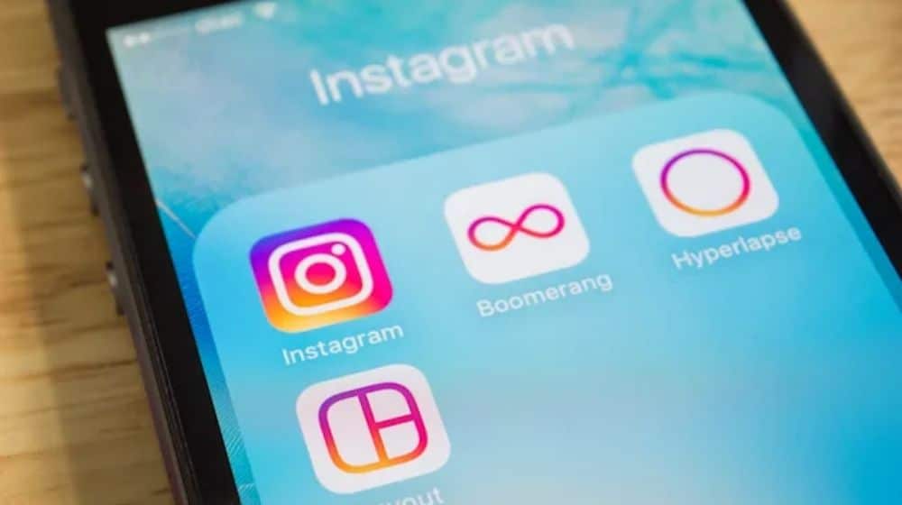 instagram-s-boomerang-hyperlapse-taken-down-from-google-and-apple-app-stores