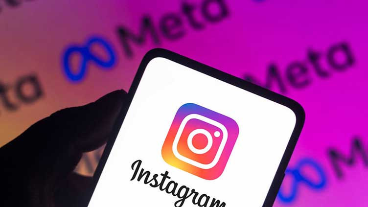 instagram-sidelines-tiktok-like-features-following-complaints