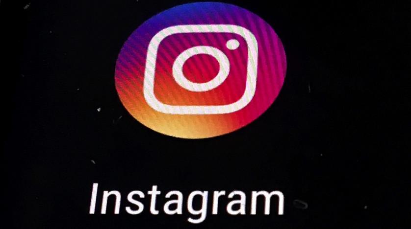 instagram-to-allow-users-to-buy-directly-during-chats