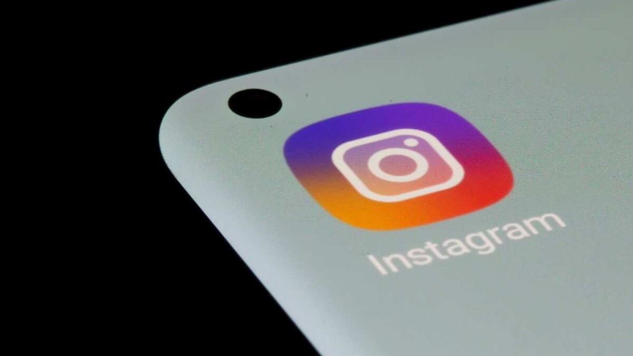 instagram-to-notify-users-of-in-app-outages-technical-issues