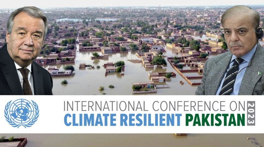 int-l-conference-on-climate-resilient-pakistan-being-held-in-geneva-today