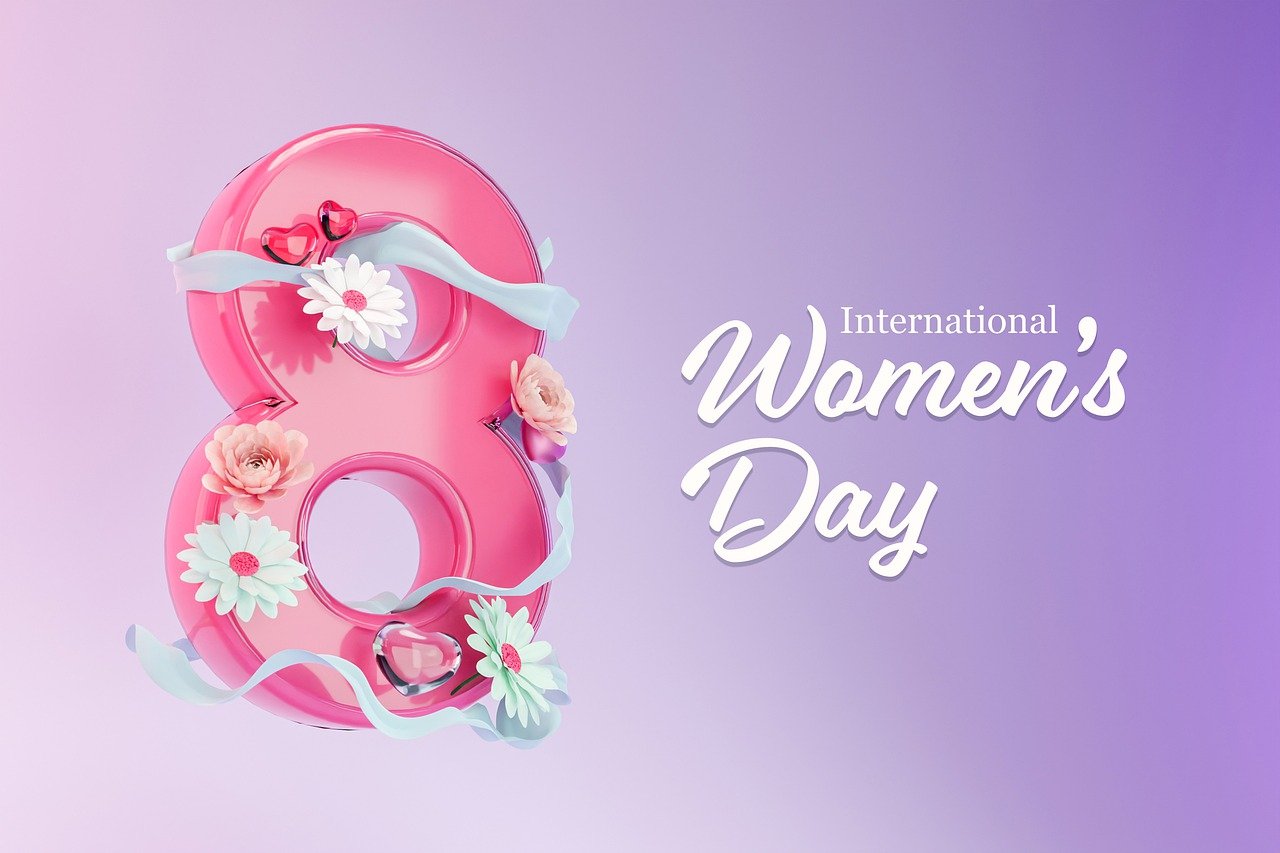 int-l-women-s-day-being-observed-today