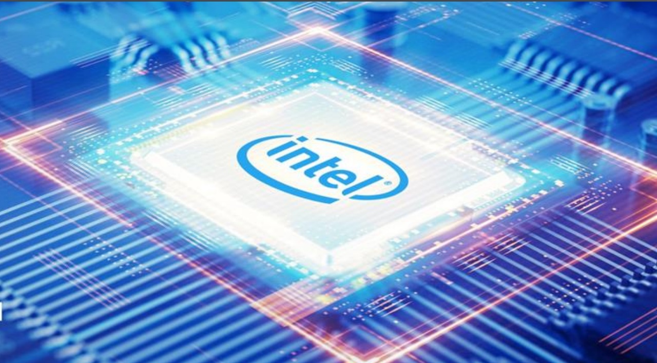 intel-aims-for-supply-chain-edge-with-new-data-center-chip