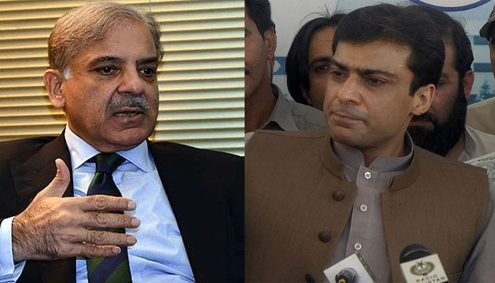 interim-bails-of-shehbaz-sharif-hamza-shehbaz-extended