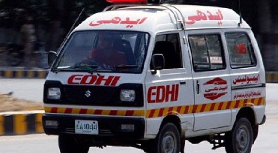 interior-minister-condemns-killing-of-chinese-national-in-karachi