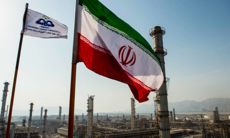 iran-oil-exports-hit-new-highs-in-2022-despite-sanctions