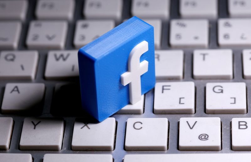 irish-data-regulator-resumes-facebook-data-transfer-probe