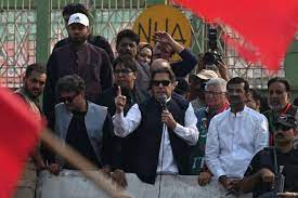 islamabad-police-obtain-arrest-warrants-for-pti-leaders