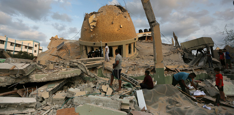 israel-death-toll-reaches-700-in-hamas-attacks