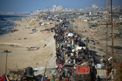 israel-opens-new-gaza-city-route-as-death-toll-crosses-65-000