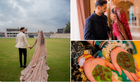 it-s-always-been-you-haris-rauf-drops-first-pictures-with-wife-muzna