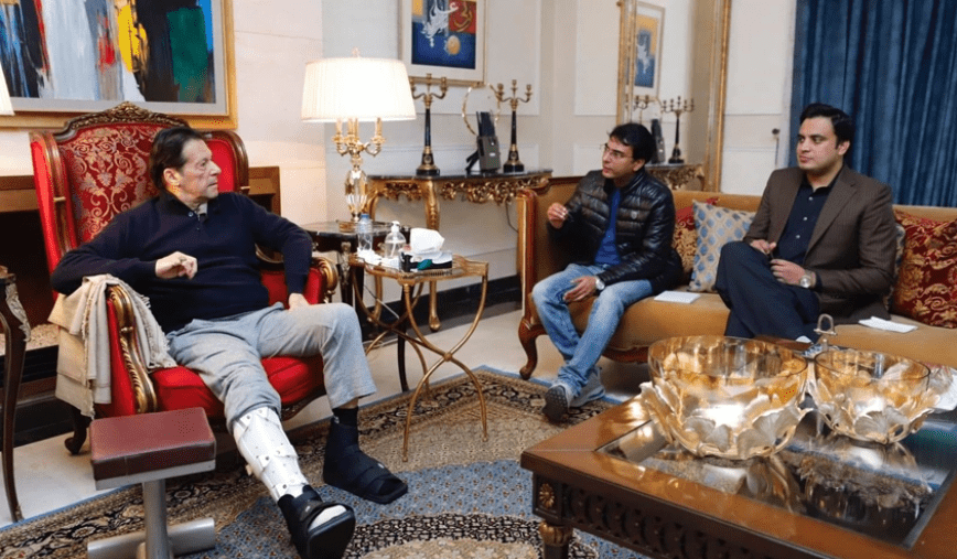 it-seems-that-establishment-is-taking-election-towards-april-says-imran-khan