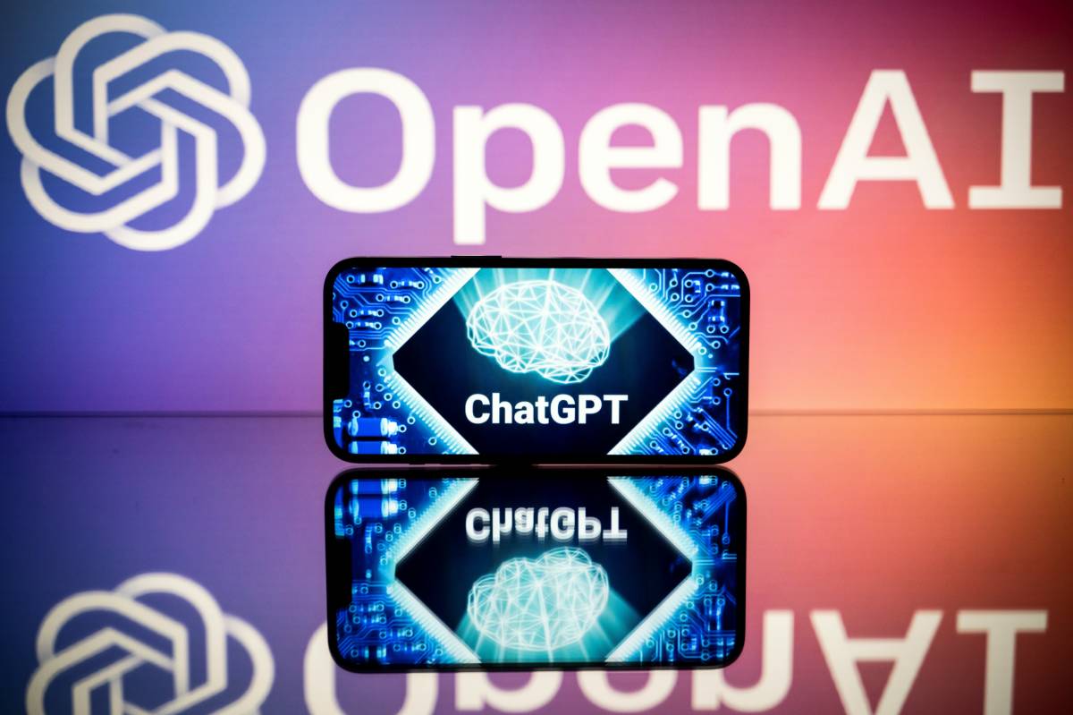italy-blocks-ai-chatbot-chatgpt-over-data-privacy-failings