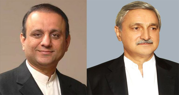 jahangir-tareen-aleem-khan-agree-to-make-mutual-strategy-after-joining-all-likeminded-groups
